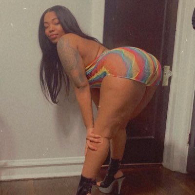 DaGemini524's profile picture. Bisexual 🫶🏽🖤 I LOVE MONEY SEND ME SOME ..EXOTIC DANCER /Choreographer NOT A CONTENT CREATOR ‼️ ITS DANCE BOOKINGS‼️Private dance & Video Shoots NO MEETS