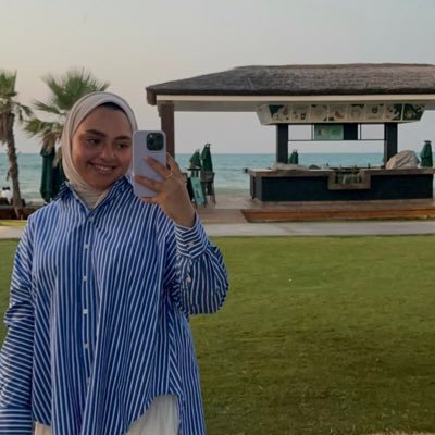 orjwaaaaaan's profile picture. 