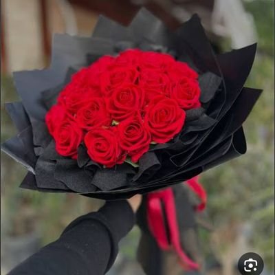 MTyby28538's profile picture. 