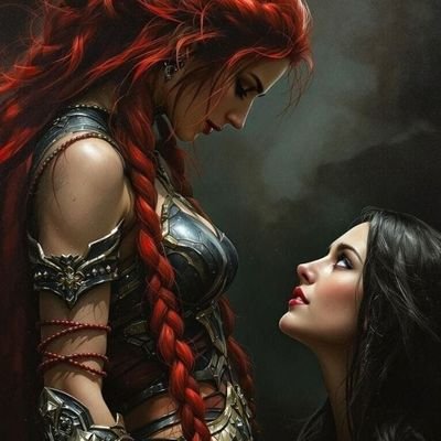 olderwomenplss's profile picture. maluca pelo amor intenso, obsessivo e verdadeiro.