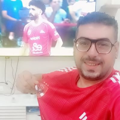 alznaty21478's profile picture. 