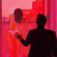 Adrian (@garlic_papi) 's Twitter Profile Photo