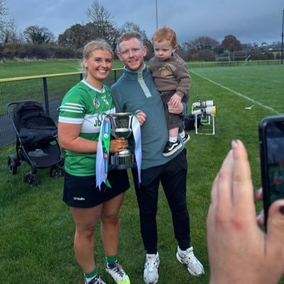 P_Kelly67's profile picture. Glasgow Celtic☘️.