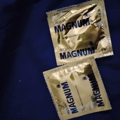 bigtec77018's profile picture. 