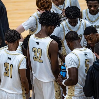 Jubilay09's profile picture. Dewon Jackson/⭐️2027⭐️/6'3"/170lb/ forward/phone: 470-331-5192 email: dewonjackson0@gmail.com /AAU/ @MVHSBearsBB / NCAA ID: 2505604938