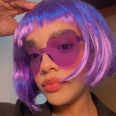 imfior's profile picture. Architect