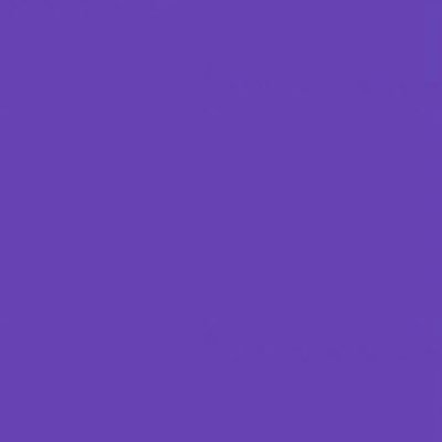 _mandyhusk's profile picture. 