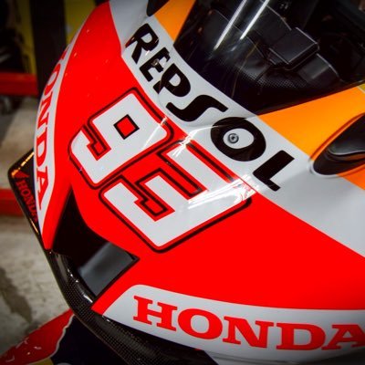 BunBunKotaro's profile picture. CBR 1000RR-R REPRFL2023Calla 気になる人だけフォローします🙇