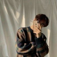 وٌحًيَدٍهّ (@twn157121) Twitter profile photo