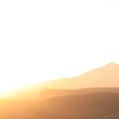 acarpenter_46's profile picture. 