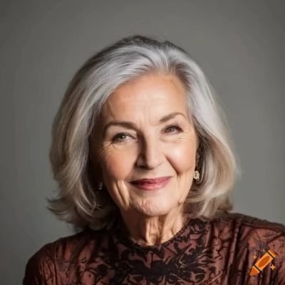 marahtah31740's profile picture. 