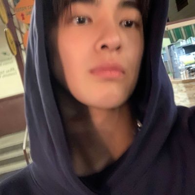 _jiroscart's profile picture. volleyball - kpop (TWICE NMIXX ULT)