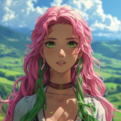 EhhhNook's profile picture. Throwaway Account