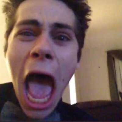 melod1te's profile picture. 