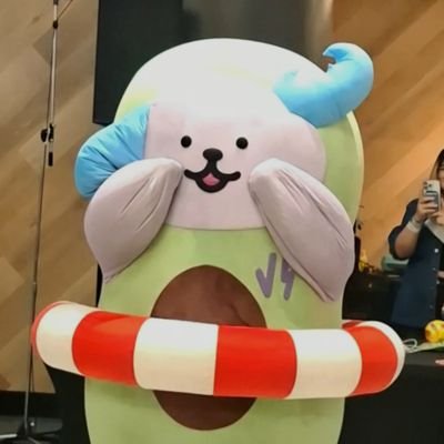 spookycatmoeww's profile picture. ꔛ💜🩵🥑🌊🛟ꔛ
ฉันเป็นติ่งอินโทรเวิร์ต