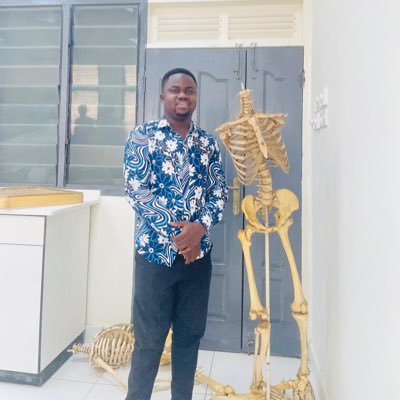 BeN_deObserver's profile picture. 