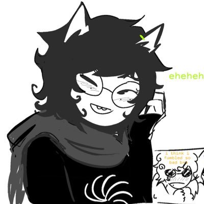 casidoria's profile picture. But i guess i cant always be there