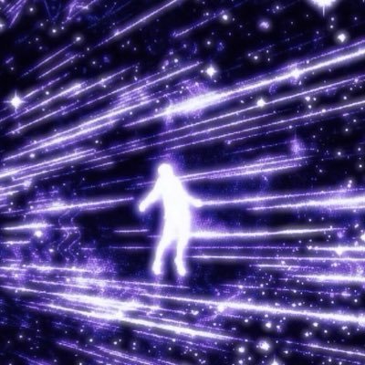 Kaislore888's profile picture. Free Palestine 🇵🇸╰( ͡° ͜ʖ ͡° )つ──☆*:・ﾟ 𓂀𑁍☽✍︎︎༒🕯️what you want is what you get🌟23 #they,them. EXTREME LEFTIST!!!🐥