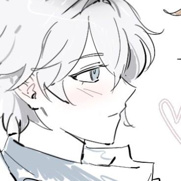 ajaxrie's profile picture. maiꪀ @riechily ♡  ࣪ ˖  non sharing