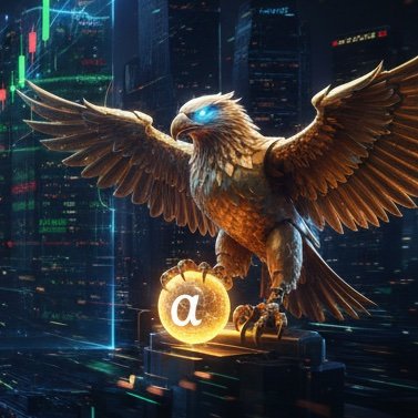 hourra1000's profile picture. Cutting through the noise to deliver institutional-grade market analysis. Written by a seasoned pro with deep knowledge in trading and finance governance.