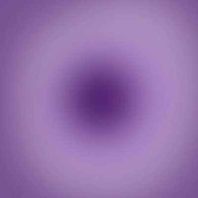 chumsbuckets's profile picture. dumping vibes since i was born.