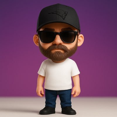 Stig_defi5's profile picture. Degen | Photographer | Chef