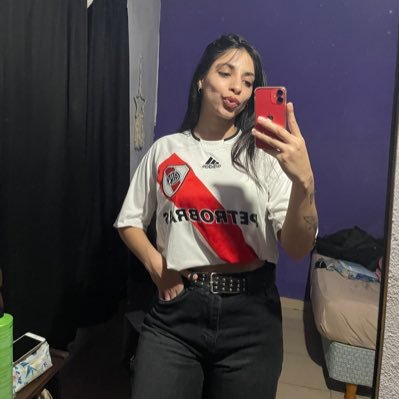 Martialboz's profile picture. 