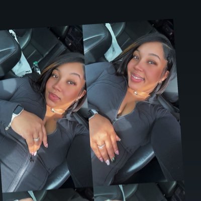 e_marquell's profile picture. Kx3😘