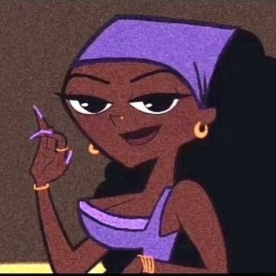 mutindiisanicon's profile picture. 