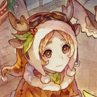 veratracyz's profile picture. they ☆ tracy reznik irl ☆ i like 💐🔧(🕹️) and 🕹️👒 ☆ hi @mlmganji @willlpilled