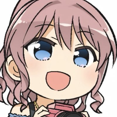 siengbuki's profile picture. ❝ 야마부키 사아야 ❞ 전심전력 응원중!