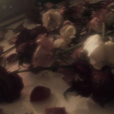 withadeepsoul's profile picture. 