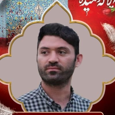 aliii58234's profile picture. 