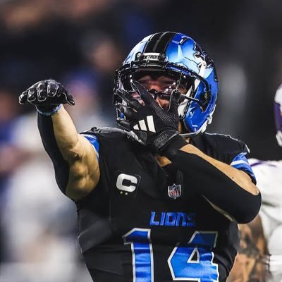 privperk's profile picture. Maine 📍