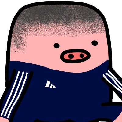 VDMDDD's profile picture. 