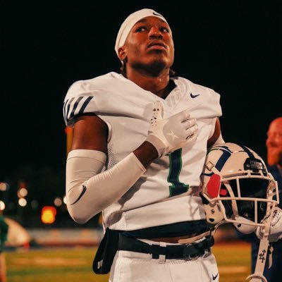 KingstonParks13's profile picture. Thę Čhøseń Ønę🎸 #survivalofthefittest💲Wr @utahfootball