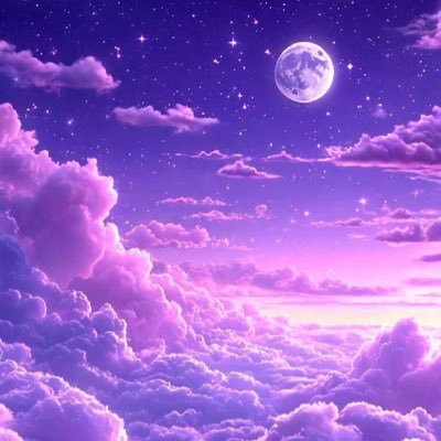 SiMpLy_SaNdZ_'s profile picture. God above everything♥. IG:Sandyy_.m