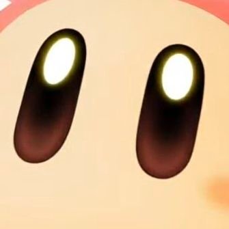 senjuro8474's profile picture. 