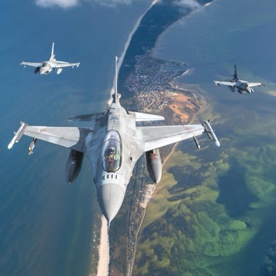 DudeDudski's profile picture. 