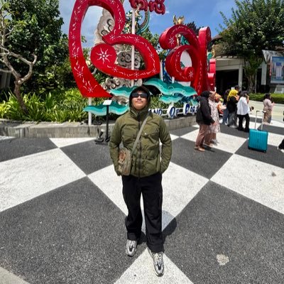 fjrfhlaaaa's profile picture. soccer addict