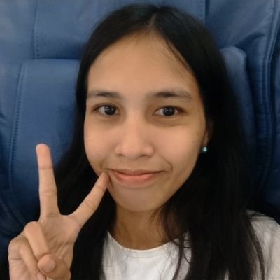 earlggg's profile picture. dead fish