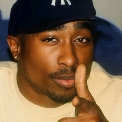 decent247k's profile picture. 