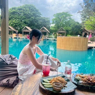 posamin_travel's profile picture. 歯科衛生士バックパッカーです🇯🇵🇰🇷🇹🇼🇻🇳🇨🇦🇵🇭🇺🇸🇹🇭🇲🇾🇸🇬🇮🇩🇧🇳🇰🇭🇱🇦🇳🇵🇧🇩🇮🇳🇱🇰🇦🇪現在🇹🇷 tiktkoで各国の動画あげてます@siruaru歯科衛生士→リゾバ→セブ語学留学→🇨🇦ワーホリ→バックパッカー←今ココ