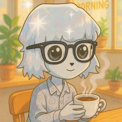 Olawhale_sol's profile picture. tryna make it…