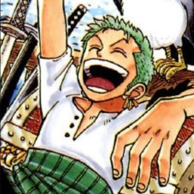 R25AUM's profile picture. 