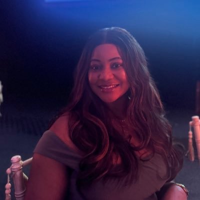 so_mie_'s profile picture. Commissioning Engineer | STEM Ambassador