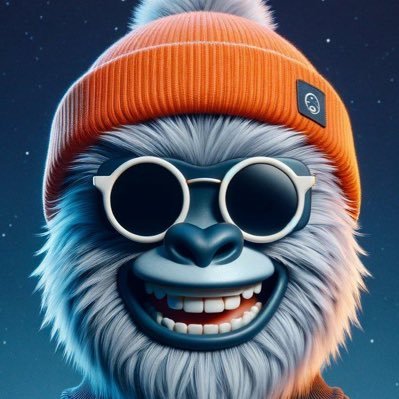 AKH_ETH's profile picture. 