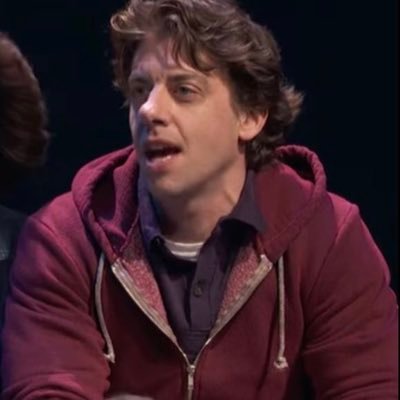 fantasyrune's profile picture. new to edtwt i so scared - cw: 185lbs, gw: 170lbs, ugw: 120lbs - #transedtwt (is this even a tag?!)