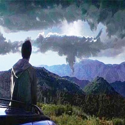 jultwg's profile picture. 