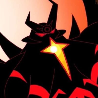 dubbing_eliasru's profile picture. 